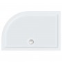 Quadrant  901 - 1000mm  for ; Finish -
